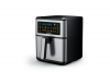 Arnica Airfryer 7 Lt 17Bf Gh22230 Arnica Airfryer 7 Lt 17Bf Gh22230