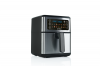 Arnica Airfryer 7 Lt 17Bf Gh22230 Arnica Airfryer 7 Lt 17Bf Gh22230