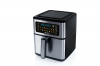 Arnica Airfryer 7 Lt 17Bf Gh22230 Arnica Airfryer 7 Lt 17Bf Gh22230
