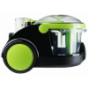 Arnica Bora 4000 Water Filter Vacuum Cleaner Arnica Bora 4000 Water Filter Vacuum Cleaner