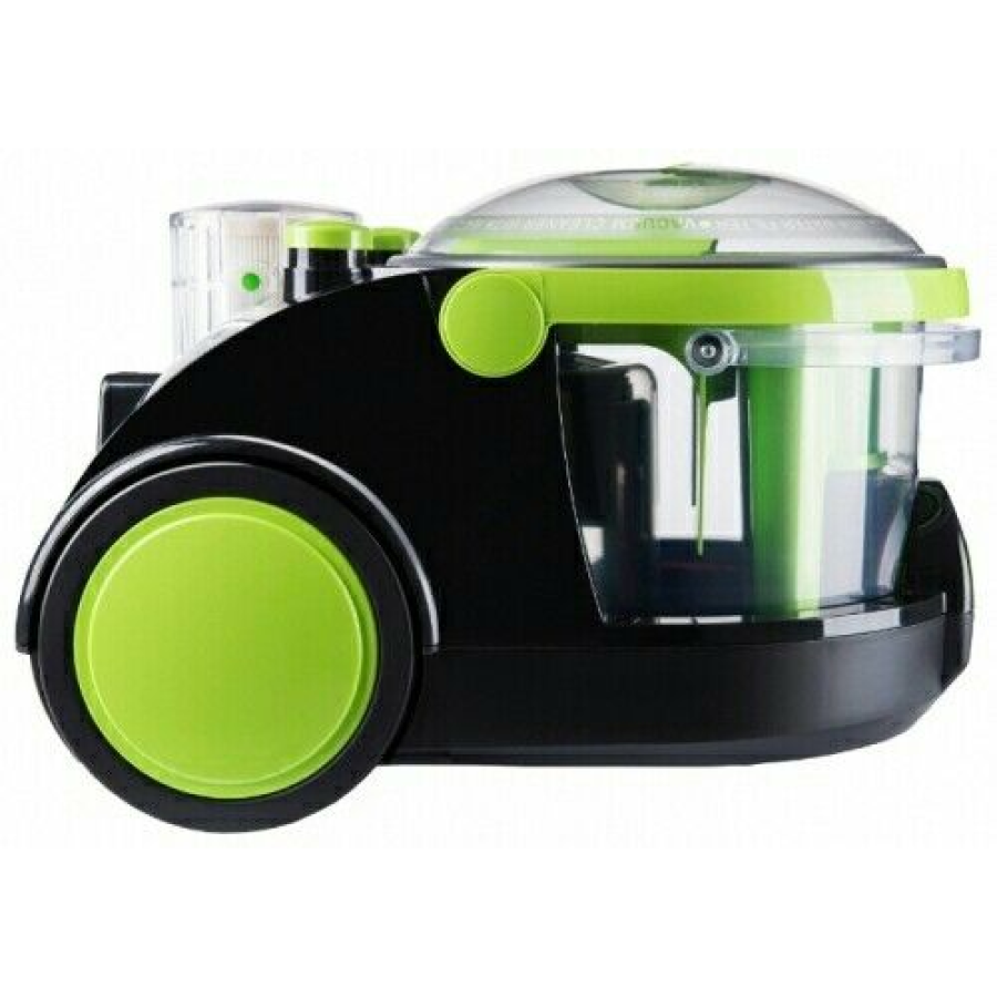 Arnica Bora 4000 Water Filter Vacuum Cleaner Arnica Bora 4000 Water Filter Vacuum Cleaner