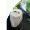 Arnica Bora 4000 Water Filter Vacuum Cleaner Arnica Bora 4000 Water Filter Vacuum Cleaner