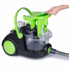 Arnica Bora 4000 Water Filter Vacuum Cleaner Arnica Bora 4000 Water Filter Vacuum Cleaner