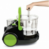 Arnica Bora 4000 Water Filter Vacuum Cleaner Arnica Bora 4000 Water Filter Vacuum Cleaner