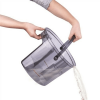 Arnica Bora 4000 Water Filter Vacuum Cleaner Arnica Bora 4000 Water Filter Vacuum Cleaner