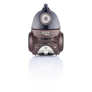 Arnica Tesla Ergo Active ET14340 Toz Torbasız Elektrikli Süpürge