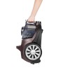 Arnica Tesla Ergo Active ET14340 Toz Torbasız Elektrikli Süpürge Arnica Tesla Ergo Active ET14340 Toz Torbasız Elektrikli Süpürge