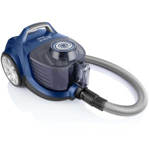 Arnica ET14341 Tesla Ergo Active Toz Torbasız Süpürge