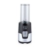 Arnica Go Kişisel Blender Gümüş Arnica Go Kişisel Blender Gümüş