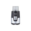 Arnica Go Kişisel Blender Gümüş Arnica Go Kişisel Blender Gümüş