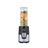 Arnica Go Kişisel Blender Gümüş Arnica Go Kişisel Blender Gümüş