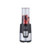 Arnica Go Kişisel Blender Gümüş Arnica Go Kişisel Blender Gümüş