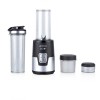 Arnica Go Kişisel Blender Gümüş Arnica Go Kişisel Blender Gümüş