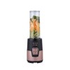 Arnica Go Kişisel Blender Rose Arnica Go Kişisel Blender Rose