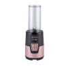 Arnica Go Kişisel Blender Rose Arnica Go Kişisel Blender Rose