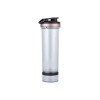 Arnica Go Kişisel Blender Rose Arnica Go Kişisel Blender Rose