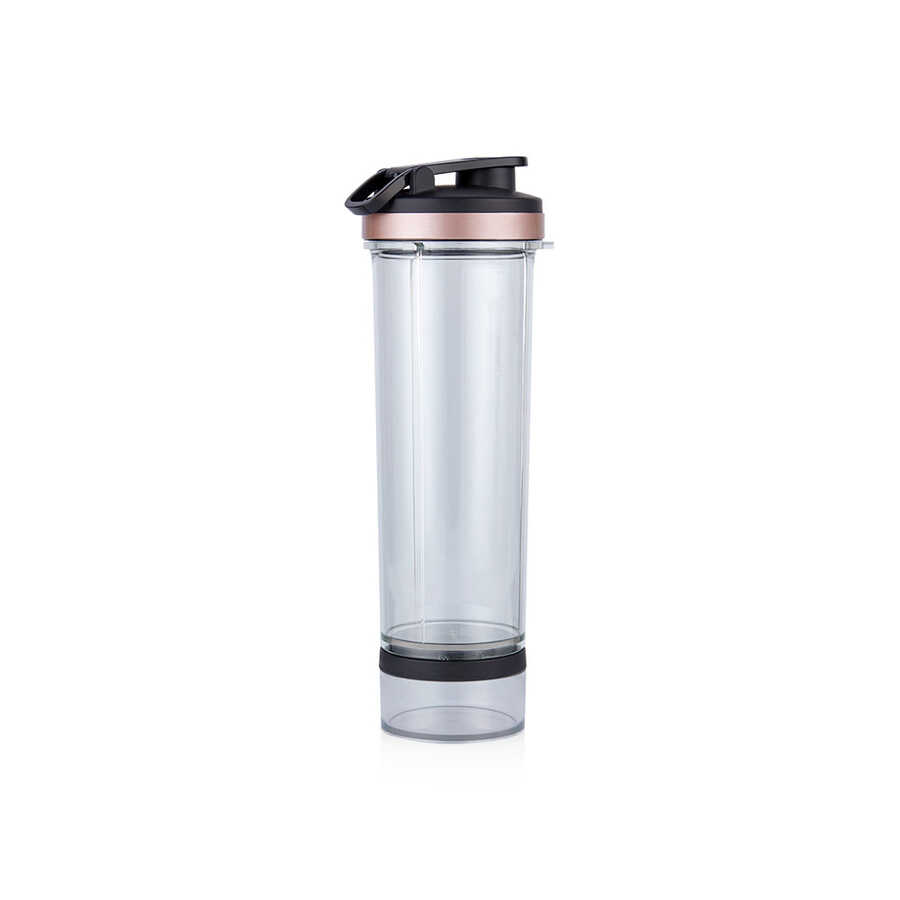 Arnica Go Kişisel Blender Rose Arnica Go Kişisel Blender Rose
