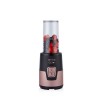 Arnica Go Kişisel Blender Rose Arnica Go Kişisel Blender Rose