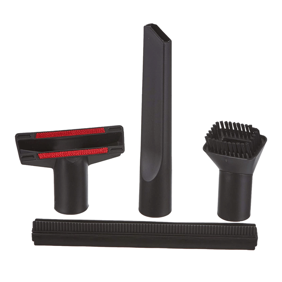 Hydra Rain Plus ET12110 Su Filtreli Halı Yıkama Makinesi Hydra Rain Plus ET12110 Su Filtreli Halı Yıkama Makinesi