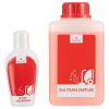 Hydra Rain Plus ET12110 Su Filtreli Halı Yıkama Makinesi Hydra Rain Plus ET12110 Su Filtreli Halı Yıkama Makinesi