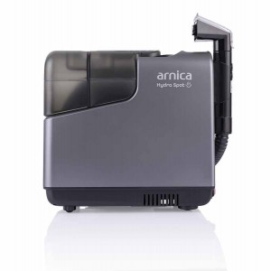 Arnica Hydra Spot Halı Ve Koltuk Yıkama, Leke Çıkarma Makinesi
