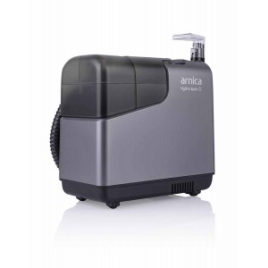 Arnica Hydra Spot Halı Ve Koltuk Yıkama, Leke Çıkarma Makinesi