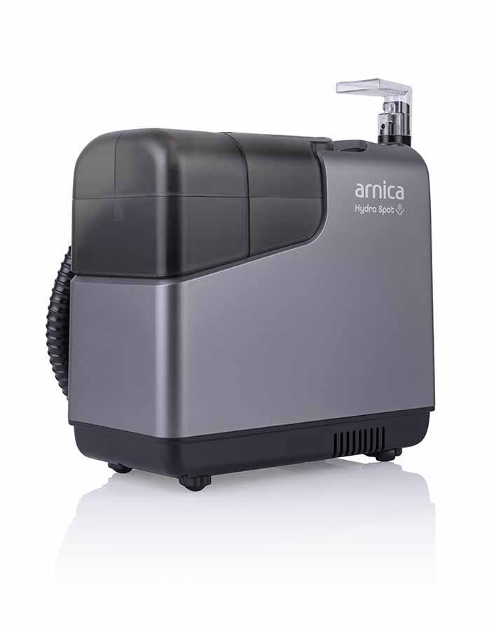 Arnica Hydra Spot Halı Ve Koltuk Yıkama, Leke Çıkarma Makinesi