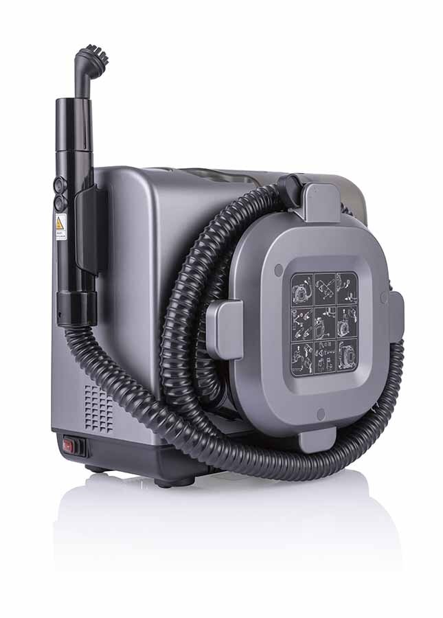 Arnica Hydra Spot Halı Ve Koltuk Yıkama, Leke Çıkarma Makinesi