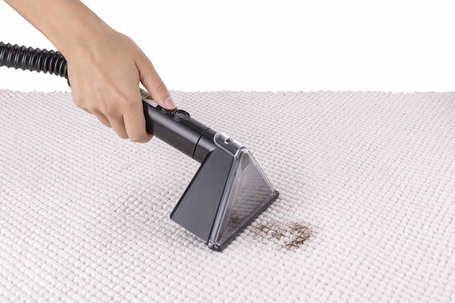 Arnica Hydra Spot Halı Ve Koltuk Yıkama, Leke Çıkarma Makinesi