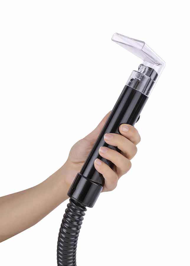 Arnica Hydra Spot Halı Ve Koltuk Yıkama, Leke Çıkarma Makinesi