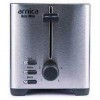 Arnica Kıtır Mini Ekmek Kızartma 171N Arnica Kıtır Mini Ekmek Kızartma 171N