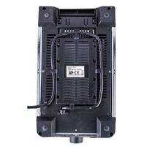 Arnica Kıtır Mini Ekmek Kızartma 171N