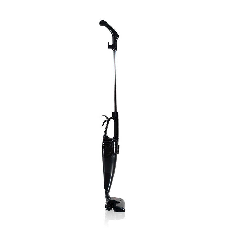 Arnica Merlin Pro ET13216 Dik Elektrikli Süpürge Siyah Arnica Merlin Pro ET13216 Dik Elektrikli Süpürge Siyah