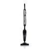 Arnica Merlin Pro ET13216 Dik Elektrikli Süpürge Siyah Arnica Merlin Pro ET13216 Dik Elektrikli Süpürge Siyah