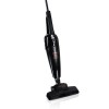 Arnica Merlin Pro ET13216 Dik Elektrikli Süpürge Siyah Arnica Merlin Pro ET13216 Dik Elektrikli Süpürge Siyah
