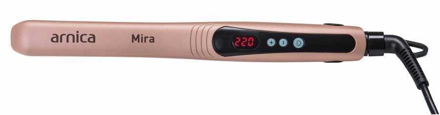 Arnica Mira Saç Düzleştirici 178W Arnica Mira Saç Düzleştirici 178W