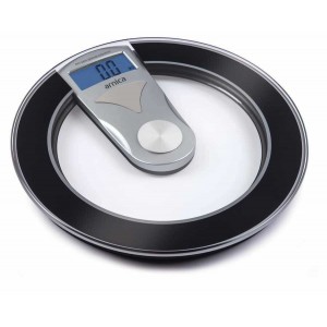 Arnica Perfect 9420 Banyo Baskülü