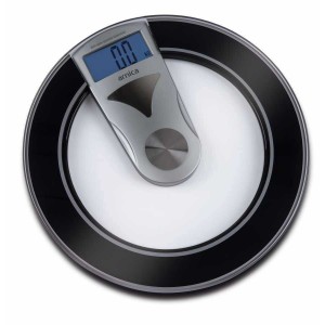 Arnica Perfect 9420 Banyo Baskülü