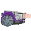 Arnica Pika Purple Et14400 Vacuum Cleaner Bagless