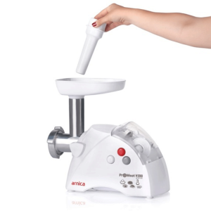 Arnica Kıyma Makinesi 1295