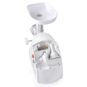 Arnica Kıyma Makinesi 1295