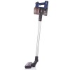 Arnica Solara Pro Mop ET13470 Şarjlı Dik Süpürge Arnica Solara Pro Mop ET13470 Şarjlı Dik Süpürge