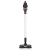 Arnica Solara Pro Mop ET13470 Şarjlı Dik Süpürge Arnica Solara Pro Mop ET13470 Şarjlı Dik Süpürge