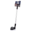 Arnica Solara Pro Mop ET13470 Şarjlı Dik Süpürge Arnica Solara Pro Mop ET13470 Şarjlı Dik Süpürge