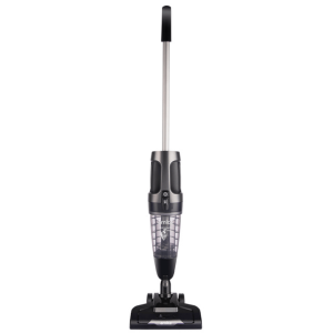 Arnica Süpürgeç E-Max Antrasit 1502