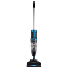 Arnica Süpürgeç E-Max Blue 1501 Arnica Süpürgeç E-Max Blue 1501