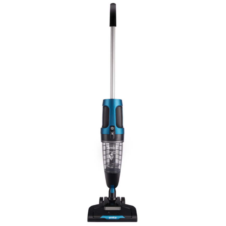 Arnica Süpürgeç E-Max Blue 1501 Arnica Süpürgeç E-Max Blue 1501