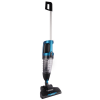 Arnica Süpürgeç E-Max Blue 1501 Arnica Süpürgeç E-Max Blue 1501