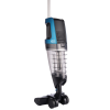 Arnica Süpürgeç E-Max Blue 1501 Arnica Süpürgeç E-Max Blue 1501
