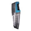 Arnica Süpürgeç E-Max Blue 1501 Arnica Süpürgeç E-Max Blue 1501